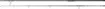 Picture of FOX Horizon X4-S Carp Rod - Full Shrink - 12 ft - 3.5 lbs