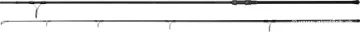 Canne Carpe FOX Horizon X4-S - Full Shrink - 12 ft - 3.5 lbs