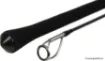 Picture of FOX Horizon X4-S Carp Rod - Full Shrink - 12 ft - 3.5 lbs