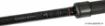 Picture of FOX Horizon X4-S Carp Rod - Full Shrink - 12 ft - 3.5 lbs