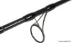 Picture of FOX Horizon X4-S Carp Rod - Full Shrink - 12 ft - 3.5 lbs