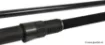 Picture of FOX Horizon X4-S Carp Rod - Full Shrink - 12 ft - 3.5 lbs