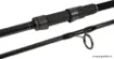 Picture of FOX Horizon X4-S Carp Rod - Full Shrink - 12 ft - 3.5 lbs