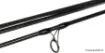 Picture of FOX Horizon X4-S Carp Rod - Full Shrink - 12 ft - 3.5 lbs