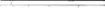 Picture of FOX Horizon X4-S Carp Rod - Full Shrink - 13 ft - 3.5 lbs