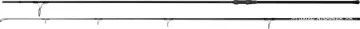 Canne Carpe FOX Horizon X4-S - Full Shrink - 13 ft - 3.5 lbs