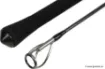 Picture of FOX Horizon X4-S Carp Rod - Full Shrink - 13 ft - 3.5 lbs