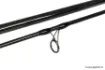 Picture of FOX Horizon X4-S Carp Rod - Full Shrink - 13 ft - 3.5 lbs