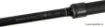 Picture of FOX Horizon X4-S Carp Rod - Full Shrink - 13 ft - 3.5 lbs