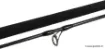 Picture of FOX Horizon X4-S Carp Rod - Full Shrink - 13 ft - 3.5 lbs