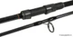 Picture of FOX Horizon X4-S Carp Rod - Full Shrink - 13 ft - 3.5 lbs