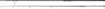 Image de Canne Carpe FOX Horizon X4-S - Full Shrink - 13 ft - 3.75 lbs