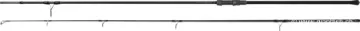 Canne Carpe FOX Horizon X4-S - Full Shrink - 13 ft - 3.75 lbs