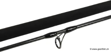 Canne Carpe FOX Horizon X4-S - Full Shrink - 13 ft - 3.75 lbs