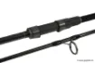 Image de Canne Carpe FOX Horizon X4-S - Full Shrink - 13 ft - 3.75 lbs