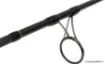 Image de Canne Carpe FOX Horizon X4-S - Full Shrink - 13 ft - 3.75 lbs