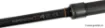 Image de Canne Carpe FOX Horizon X4-S - Full Shrink - 13 ft - 3.75 lbs