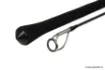 Image de Canne Carpe FOX Horizon X4-S - Full Shrink - 13 ft - 3.75 lbs