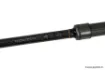 Image de Canne Carpe FOX Horizon X4-S - Full Shrink - 13 ft - 3.75 lbs