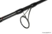 Image de Canne Carpe FOX Horizon X4-S - Full Shrink - 13 ft - 3.75 lbs