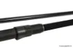 Image de Canne Carpe FOX Horizon X4-S - Full Shrink - 13 ft - 3.75 lbs
