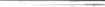 Picture of FOX Horizon X4-S Carp Rod - Full Shrink - 8-10 ft - 3 lbs