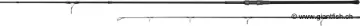 Canne Carpe FOX Horizon X4-S - Full Shrink - 8-10 ft - 3 lbs