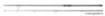 Picture of FOX EOS X Carp Rod - Full Shrink - 10 ft - 3 lbs