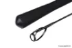 Picture of FOX EOS X Carp Rod - Full Shrink - 10 ft - 3 lbs