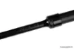 Picture of FOX EOS X Carp Rod - Full Shrink - 10 ft - 3 lbs