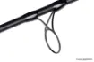 Picture of FOX EOS X Carp Rod - Full Shrink - 10 ft - 3 lbs