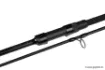 Picture of FOX EOS X Carp Rod - Full Shrink - 10 ft - 3 lbs