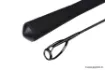 Immagine di Canna da Carpa FOX EOS X - Full Shrink - 10 ft - 3.5 lbs