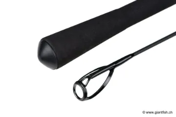 Canne Carpe FOX EOS X - Full Shrink - 10 ft - 3.5 lbs