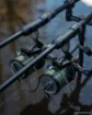 Immagine di Canna da Carpa FOX EOS X - Full Shrink - 10 ft - 3.5 lbs