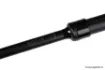 Immagine di Canna da Carpa FOX EOS X - Full Shrink - 10 ft - 3.5 lbs