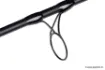 Immagine di Canna da Carpa FOX EOS X - Full Shrink - 10 ft - 3.5 lbs