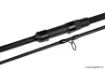 Immagine di Canna da Carpa FOX EOS X - Full Shrink - 10 ft - 3.5 lbs