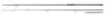 Bild von Karpfenrute FOX EOS X - Full Shrink - 12 ft - 3 lbs