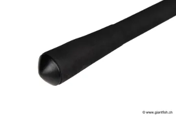 Canne Carpe FOX EOS X - Full Shrink - 12 ft - 3 lbs