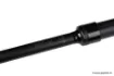 Bild von Karpfenrute FOX EOS X - Full Shrink - 12 ft - 3 lbs