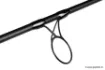 Bild von Karpfenrute FOX EOS X - Full Shrink - 12 ft - 3 lbs