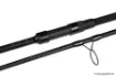 Bild von Karpfenrute FOX EOS X - Full Shrink - 12 ft - 3 lbs
