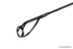 Bild von Karpfenrute FOX EOS X - Full Shrink - 12 ft - 3 lbs