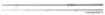 Immagine di Canna da Carpa FOX EOS X - Full Shrink - 12 ft - 3.25 lbs