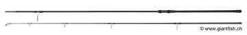 Canne Carpe FOX EOS X - Full Shrink - 12 ft - 3.25 lbs