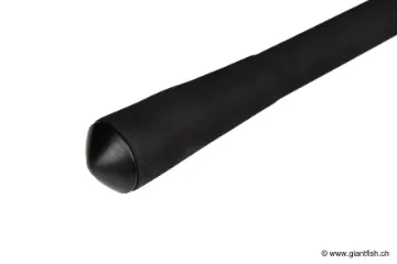 Canne Carpe FOX EOS X - Full Shrink - 12 ft - 3.25 lbs