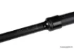 Immagine di Canna da Carpa FOX EOS X - Full Shrink - 12 ft - 3.25 lbs