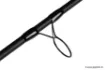 Immagine di Canna da Carpa FOX EOS X - Full Shrink - 12 ft - 3.25 lbs