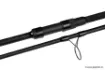 Immagine di Canna da Carpa FOX EOS X - Full Shrink - 12 ft - 3.25 lbs